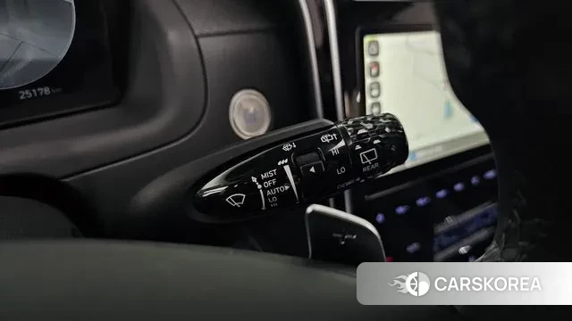 Hyundai Tucson (NX4) id 3378488 из Кореи 9