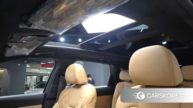 Kia Sorento 4th Generation id 3354570 из Кореи 9