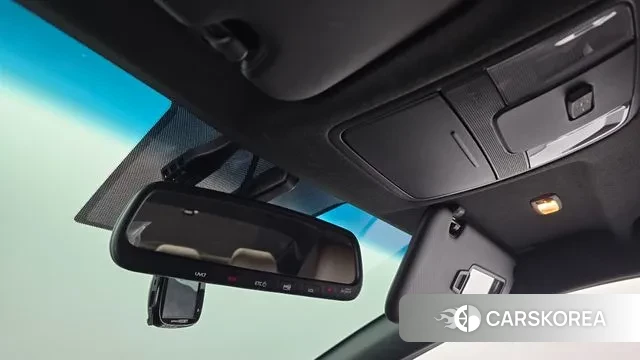 Kia Come New K3 id 3284475 из Кореи 9