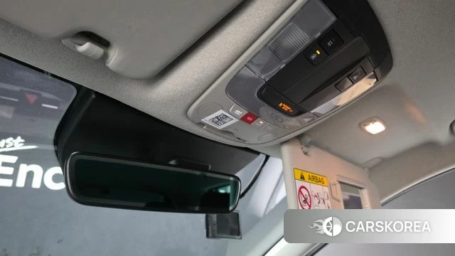 Kia Di Ol Nu Niro id 4904744 из Кореи 9