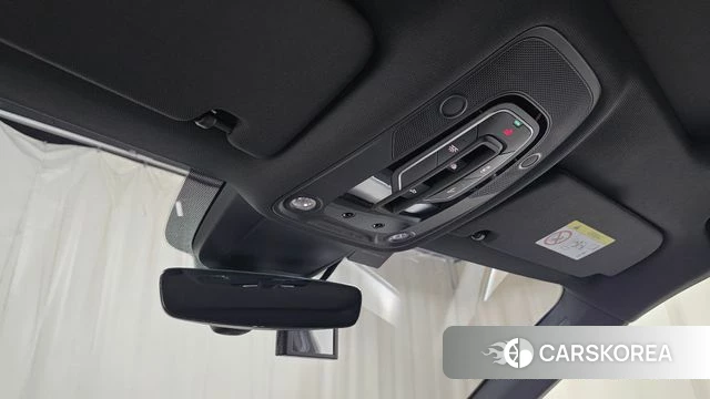 Audi e-Tron id 4542660 из Кореи 9