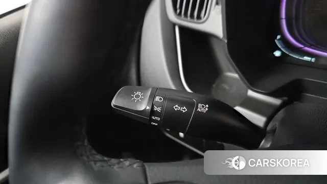 Kia The New Kia Ray id 3726420 из Кореи 9