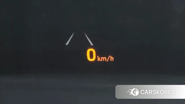 Genesis G70 id 3344328 из Кореи 9