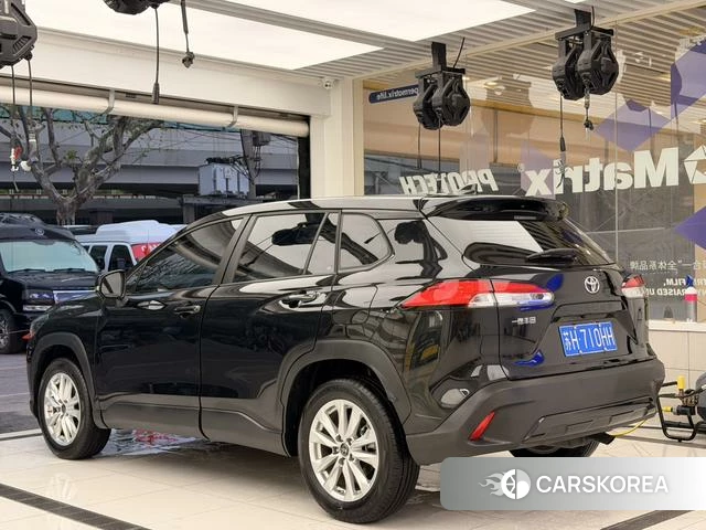 Toyota Corolla Sharp amplifier id 4239121 из Китая 9