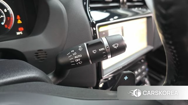 Jaguar XE id 4638145 из Кореи 9