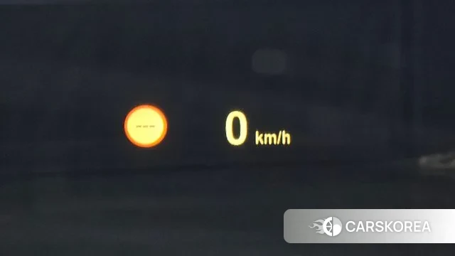 BMW X6 (F16) id 3423437 из Кореи 9