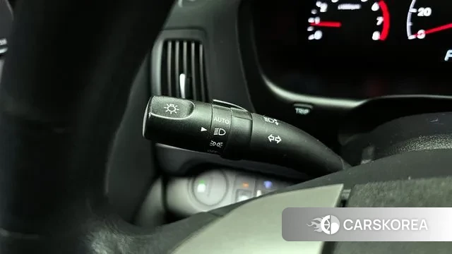 Hyundai The New Grand Starex id 3395847 из Кореи 9