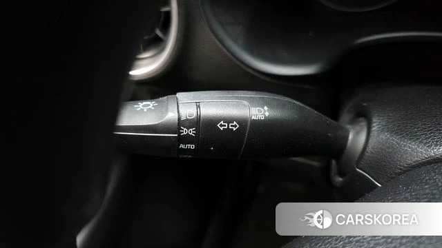 Kia The New K3 2nd generation id 4186913 из Кореи 9