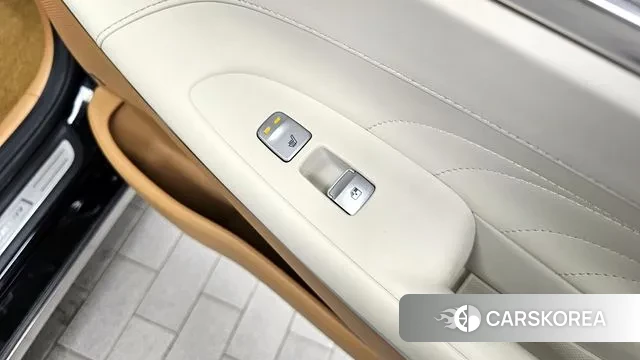 Hyundai The New Grandeur IG Hybrid id 3027737 из Кореи 9