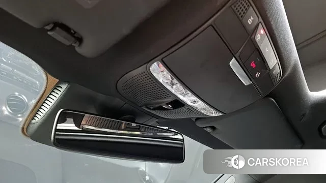 Mercedes-Benz E-Class W213 id 3509647 из Кореи 9