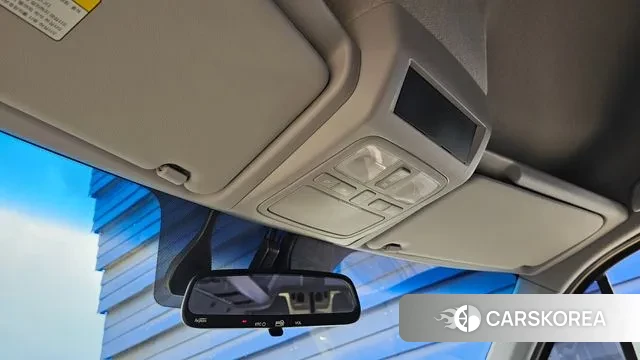 Hyundai Solati id 3060829 из Кореи 9