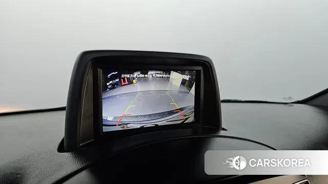 Hyundai The New Grand Starex id 3117687 из Кореи 9