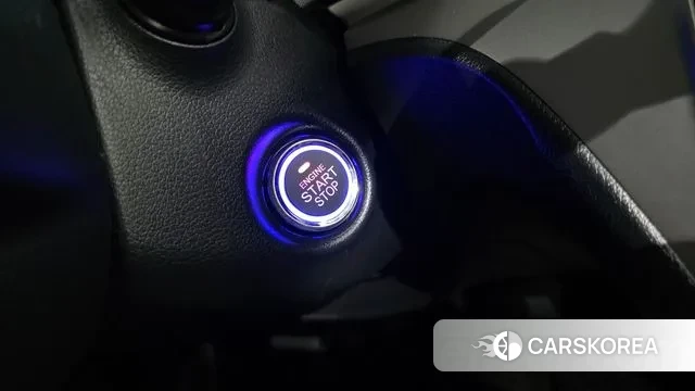 Kia The New Ray id 3691651 из Кореи 9