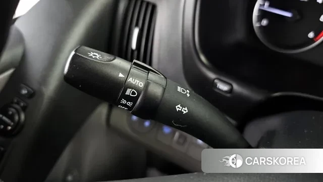 Hyundai The New Grand Starex id 3044476 из Кореи 9