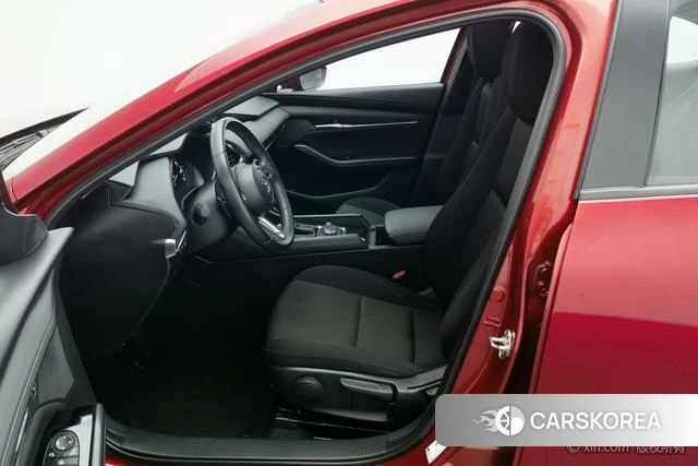 Mazda 3 Angkesaila id 4210673 из Китая 9