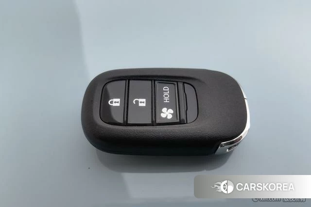 Honda e: NP1 Pole Pai 1 id 4301155 из Китая 9