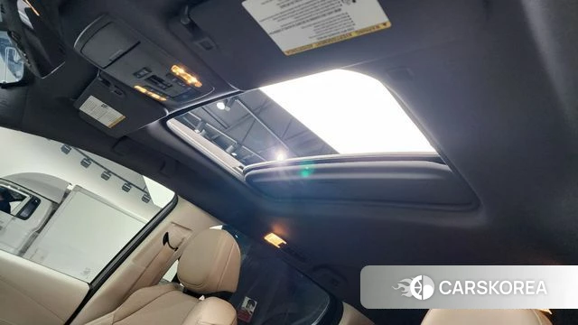 Toyota Sienna 4th Generation id 3850328 из Кореи 9