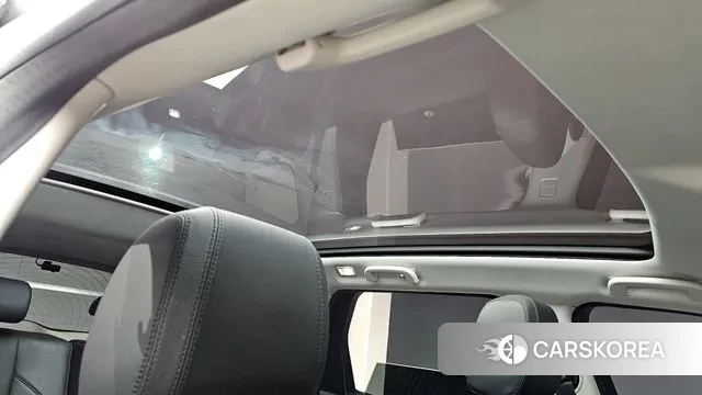 Land Rover Discovery Sports 2nd Generation id 3702957 из Кореи 9