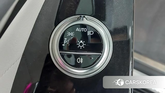 Mercedes-Benz S-Class W223 id 4200701 из Кореи 9