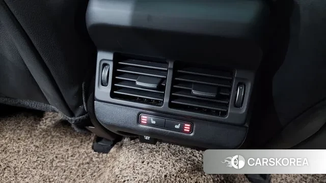 Land Rover Range Rover Evoque 2nd Generation id 3362203 из Кореи 9