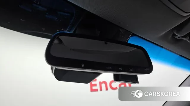 Hyundai All New Tucson id 3254232 из Кореи 9