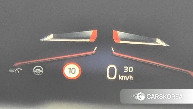 BMW 3 Series (G20) id 3786789 из Кореи 9