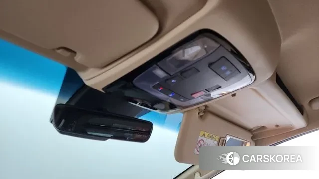 Hyundai Staria id 3257050 из Кореи 9