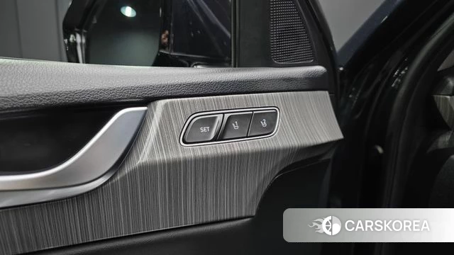 Hyundai The New Palisade id 3940626 из Кореи 9