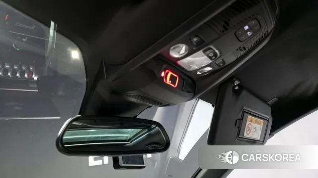 Peugeot 5008 second generation id 3361621 из Кореи 9