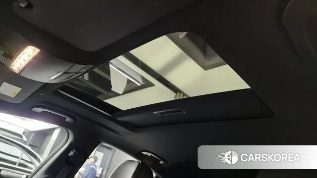 Mercedes-Benz CLS-Class C257 id 3634472 из Кореи 9