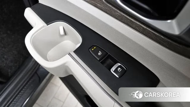 Kia Sorento 4th Generation id 3556336 из Кореи 9