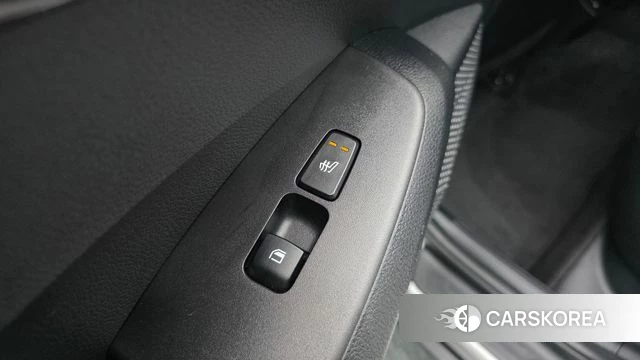 Kia The New Seltos id 3806064 из Кореи 9