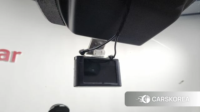 Kia K5 3rd generation id 3899119 из Кореи 9