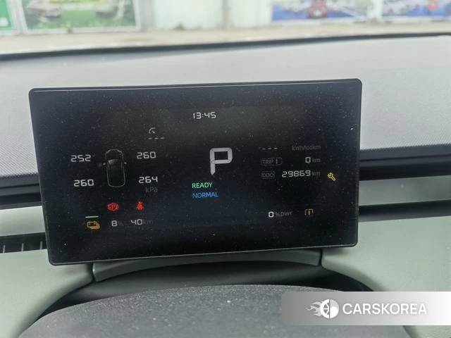 Roewe D6 id 4239217 из Китая 9
