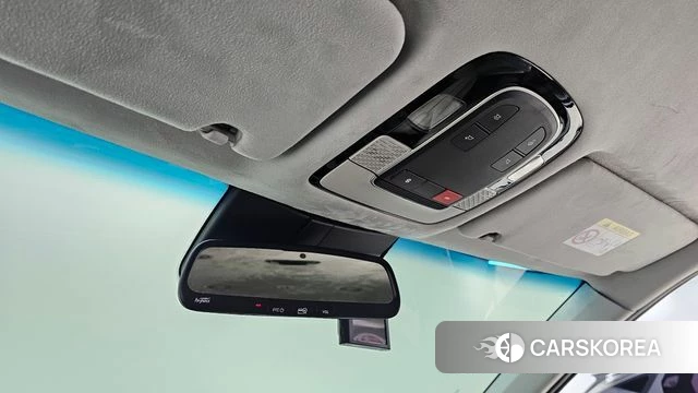 Hyundai Palisade id 3892289 из Кореи 9