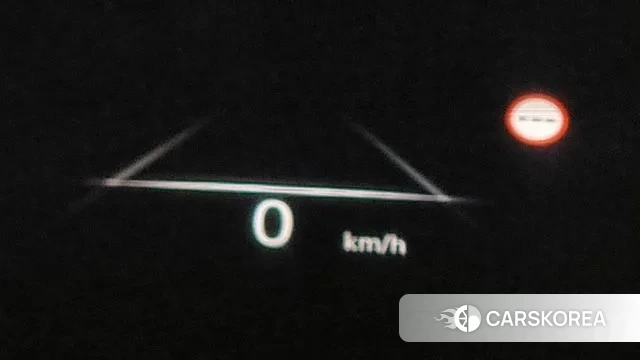 Genesis G80 (RG3) id 3012056 из Кореи 9