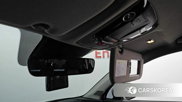 Kia Sorento 4th Generation id 4355463 из Кореи 9