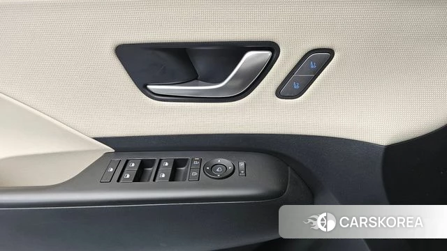 Hyundai Kona Hybrid (SX2) id 3891041 из Кореи 9