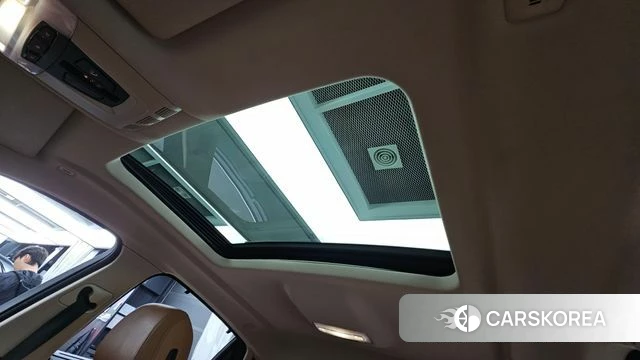 BMW X6 (F16) id 3820785 из Кореи 9