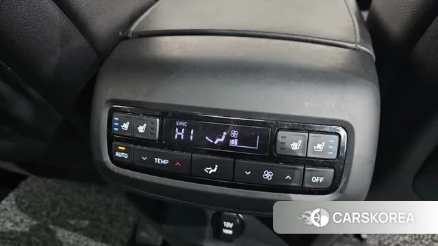 Hyundai Palisade id 3654895 из Кореи 9