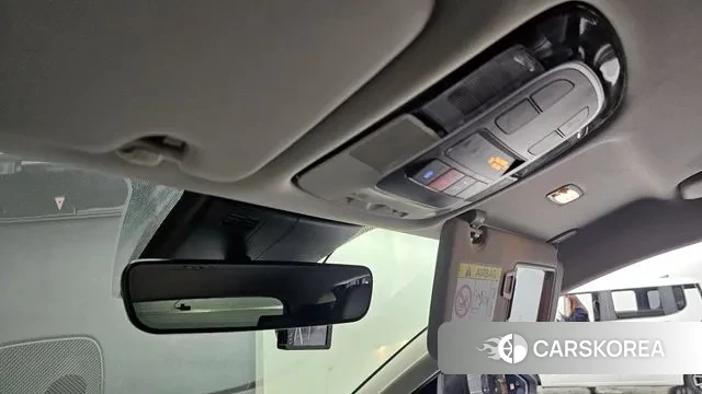 Hyundai Tucson (NX4) id 3696512 из Кореи 9