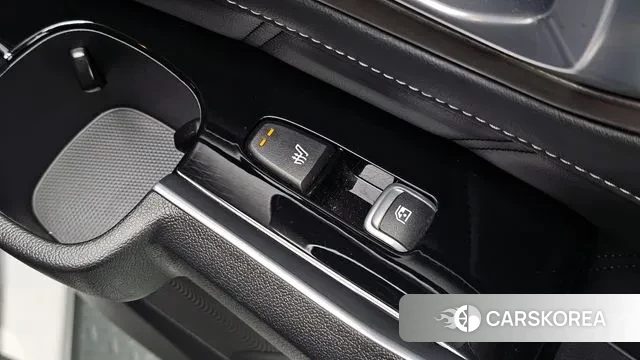 Kia Sorento 4th Generation id 3038644 из Кореи 9