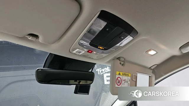 Kia Sportage 5th Generation id 4186809 из Кореи 9