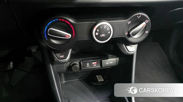 Kia All New Morning (JA) id 3834442 из Кореи 9