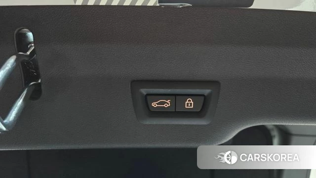 BMW 6 Series GT (G32) id 4676609 из Кореи 9
