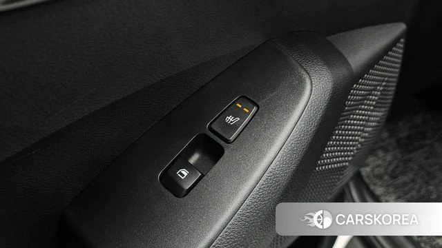 Kia Seltos id 4409159 из Кореи 9