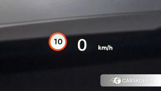 Mini Cooper S Convertible id 3759609 из Кореи 9