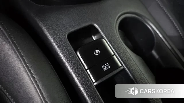 Kia Seltos id 3374768 из Кореи 9