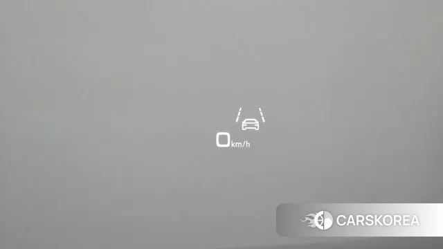 Audi e-Tron id 3443519 из Кореи 9