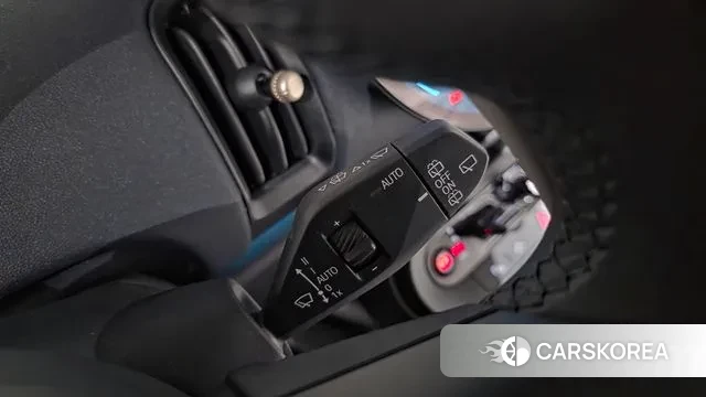 Mini Cooper C 4th generation id 3739092 из Кореи 9